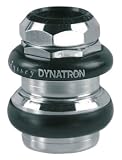 Odyssey Dynatron BMX Steuersatz
