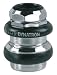 Sports : Odyssey BMX Steuersatz