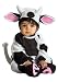 Rubie's Costume EZ-On Romper Costume