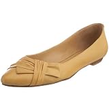 Nine West Women`s Newsy Flat