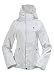 Burton JACKE Womens RADIENT Jacket