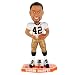 Darren Sharper New Orleans Saints Super Bowl XLIV Champions Bobblehead