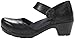 Dansko Women's Makenna