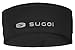 Sugoi Unisex MidZero Headwarmer