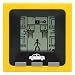 Radica Cube World Block Bash