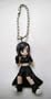 Final Fantasy 7: Advent Children Chibi Tifa Key Chain