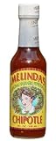 Melinda's Original Chipotle Pepper Sauce - 5 oz