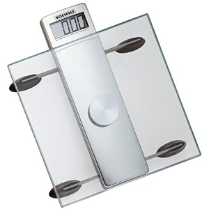 Soehnle-63530-Alpha-Digital-Scale Soehnle-63530-Alpha-Digital-Bath-Scale