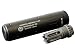 AAC SCAR-SD サプレッサー フラッシュハイダー付 逆ネジ14mm