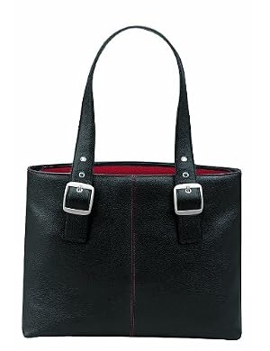 SOLO Classic Laptop Tote