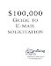 $100,000 Guide to Email Fundraising
