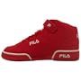 Fila F-13 OL
