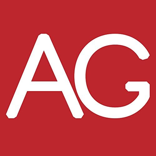 VENA vShield - Google Nexus 6 Screen Protector [Anti Glare] Matte Anti-Scratch Shield with Lifetime Replacement Warranty (3 Pack)