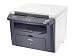 Canon i-SENSYS MF4320d All in One Laser Printer