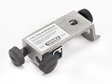 read full review Tormek TT-50 Truing and Dressing Tool