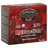 Reduction AM/PM Weight Loss Formula
