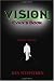 Vision - Evan's Book