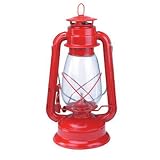 Texsport Kerosene Lantern