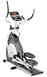 Horizon Fitness EX66 Elliptical Trainer