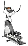 Horizon Fitness EX66 Elliptical Trainer