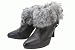 �t�@�[�Ƀx���g����l�����V���[�g�u�[�c[CODE:0130921]
