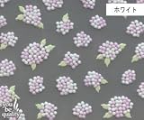 �ͥ��륷���� �ǥ��ͥ��� N-129 ��������(W)