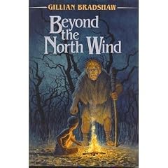 Beyond the North Wind