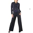 Isaac Mizrahi for Target® Pinstripe Collection
