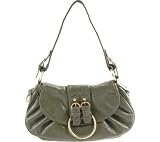 Women's Straw Studios MH7620
