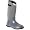 Grey Shiny