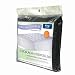 Protect-A-Bed King Zippered Mattress Storage or Disposal Bag