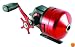 Abu Garcia® Abumatic 170I Model Spincast Reel