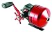 Abu Garcia® Abumatic 170I Model Spincast Reel