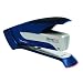 PaperPro Prodigy Stapler, Blue Metallic (1118)