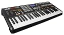 Akai MPK 49 Controller Keyboard