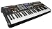 Akai MPK 49 Controller Keyboard