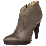 FRYE Womens Harlow 73825 Bootie