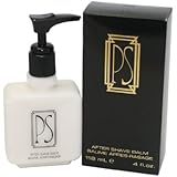 Paul Sebastian By Paul Sebastian Aftershave Balm/FN140232/4 oz//