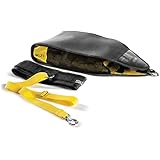 SKLZ  SpeedSac - Variable Weight Sprint Trainer