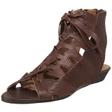 Gwyneth Shoes Keena Sandal