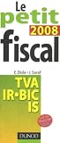 Le petit Fiscal