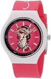 Ed Hardy NE-PK Montre