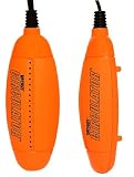 DryGuy Circulator Footwear Dryer Warmer