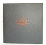 The Penny Black anniversary book : 1840-1990