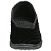 Foamtreads Women's Waltz Slipper