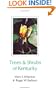 Trees and Shrubs of Kentucky (Kentucky Nature Studies)