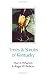 book cover unavailable