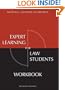 Expert Learning for Law Students Workbook