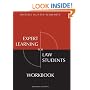 Expert Learning for Law Students Workbook