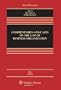 Commentaries and Cases on the Law of Business Organization, Third Edition